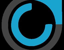 Commercient logo