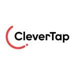 CleverTap logo