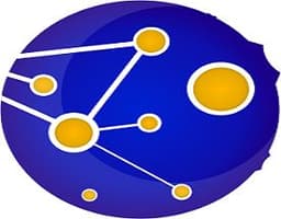 TribeSpace Ltd logo