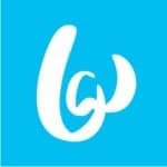 Bandwidth logo
