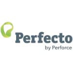 Perfecto logo