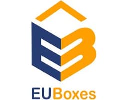 Euboxes.com logo