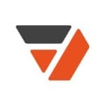 PDFfiller logo