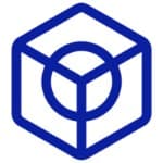 Bluecore logo