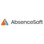 AbsenceSoft logo
