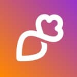 Overloop logo