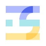 Slite logo