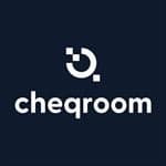 Cheqroom logo