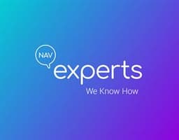 NAVExperts logo