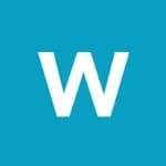 Weekly Update logo