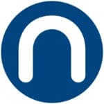 Neudesic logo