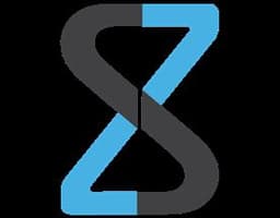 SellerZen logo