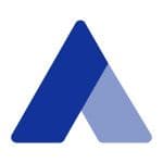 Acquire logo