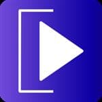 InterviewBuddy logo