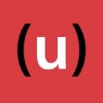 Why Unified logo