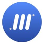 Mongrov logo