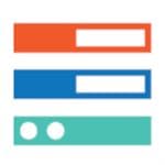 HostWebis logo