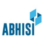 Abhisi Help Desk logo