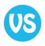 Vartika Software Private Limited logo