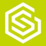 SSG Insight logo