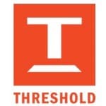 THRESHOLD logo