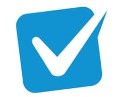 SmartConsultations logo