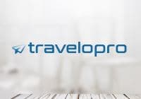 Travelopro logo