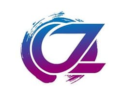 Card Z3N logo