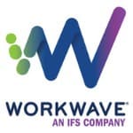 WorkWave logo