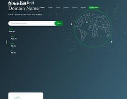 HostSect logo