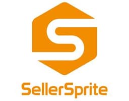 SellerSprite logo