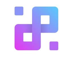 Infinity logo