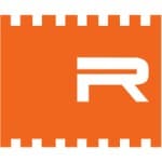 Ranosys Technologies logo