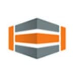 HostDime logo