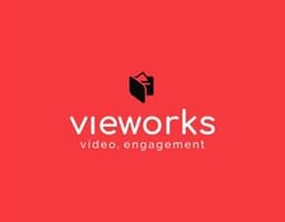 Vieworks logo