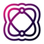 SplitmediaLabs logo