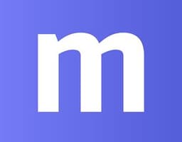Multiorders logo