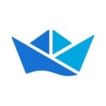 Float Cash Flow Forecasting logo