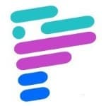 Pobuca Loyalty logo