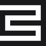 C3.ai logo