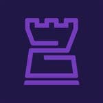 Castellan Solutions logo