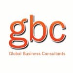 Global Business Consultants Limited logo