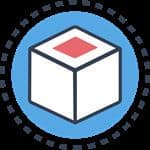 CustomerSuccessBox logo