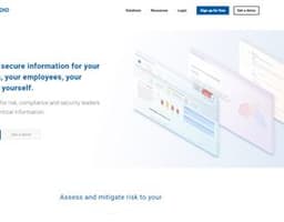 SecurityStudio logo