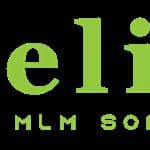 Elite MLM Software logo
