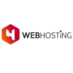 Webhosting.com.sg logo