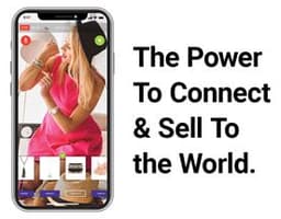 Luci- Powered by Retail Success logo