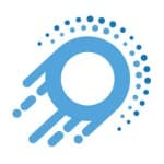 Viasky logo