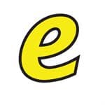 eTherapyDocs logo