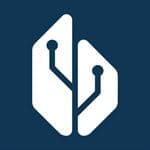 InData Labs logo